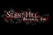 Original Sin