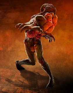 Concept art.