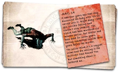 Cynthia Velasquez 02