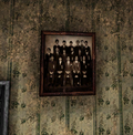 Picture in Silent Hill Historical Society.