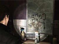 Keypad Puzzle Silent Hill Wiki Fandom