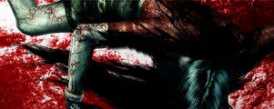 Sh4 art cre 06.jpg (166 KB) Artwork of Victim 16.