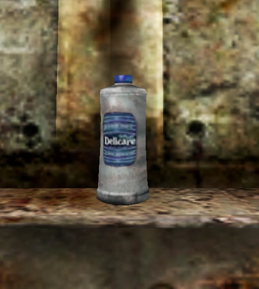 Bleach Silent Hill Wiki Fandom