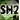 Era-Sh2