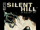 Silent Hill - Dead-Alive Issue no 1 - Cover A.png