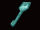 Basement Key