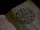 Legend of the Seal of Metatron.jpg
