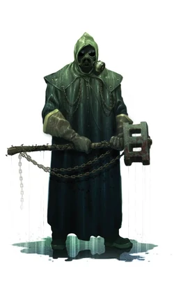 Concept art.