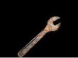 Wrench (item)