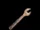 Wrench (item)