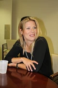 Mary Elizabeth McGlynn.jpg (87 KB) Mary Elizabeth McGlynn.