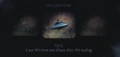 UFOCollect.png (185 KB) UFO description.