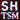 Era-SHTSM