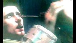 Homecoming_Drill_Scene