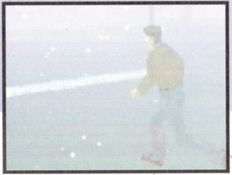 Silent Hill Perfect Navigation Book Silent Hill Wiki Fandom