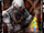 Pinata Party.png