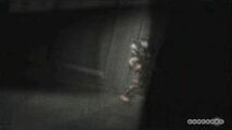Silent Hill Origins Trailer