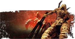 Chariot's header.