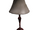 Lamp.png