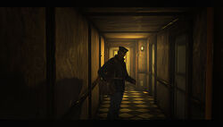 Silent-hill-book-of-memories-the-first-screens-20111030063930245