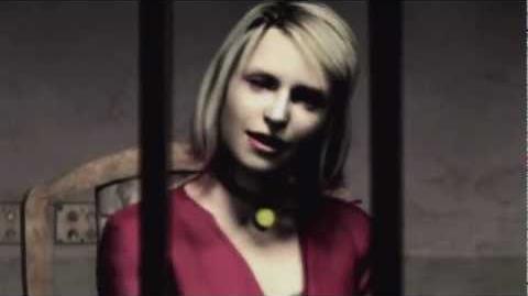 silent hill theme of laura live