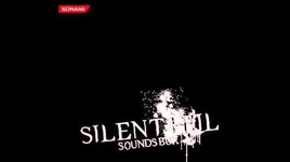 Long Carol Long Version