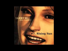 Silent Hill 1 OST -7