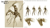 Concepts for the Missionary by Martin Mercer.