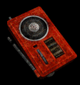 RadioTrinketDownpour.gif (7.15 MB) Model.