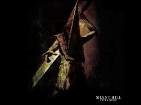 Theme of Hanna | Silent Hill Wiki | Fandom
