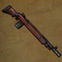 Sh bom assault rifle.jpg