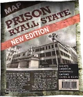 PrisonDnprMpCvr.png (673 KB) The prison.