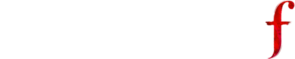 Logo.