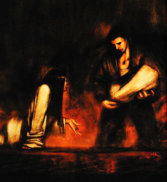 Harry Mason Silent Hill Wiki Fandom