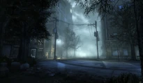 Silent-hill-downpour-detailed-20110124055448326.jpg (782 KB) Another foggy street.