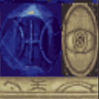 Channelingtx
