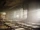 Classroom.jpg