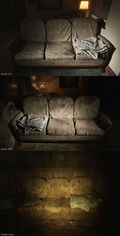 Interior comparison.[citation needed]