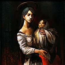 Incubator Silent Hill Wiki Fandom Makes it through the horrors of silent hill alive.