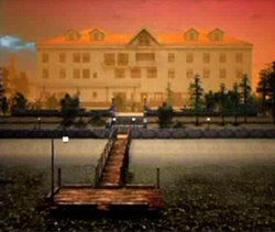 That Videotape We Made: Silent Hill 2's Lakeview Hotel – Insights