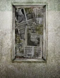 BuildingNewspapers.png (432 KB) Window in the building.