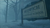 Midwich Elementary.jpg (228 KB) Midwich Elementary School in the Fog World.