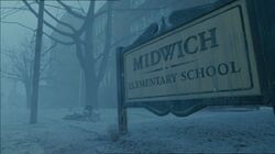 Midwich Elementary