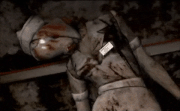 PHnursedragoptimized.gif