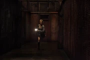 Silent-hill-20051102012218491.jpg (172 KB) Rose flees the washroom.