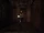 Silent-hill-20051102012218491.jpg