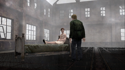 Lakeview Hotel, Silent Hill Wiki, Fandom