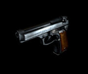 Sh3Handgun