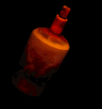 AglaoTrnk.gif (1.46 MB) Model.