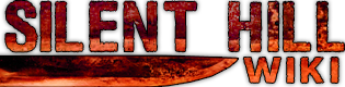 Silent Hill (franchise), Silent Hill Wiki, FANDOM powered by Wikia